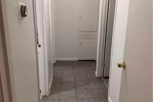 3504 Erwin Ave, Victoria, TX 77901 - Photo 7