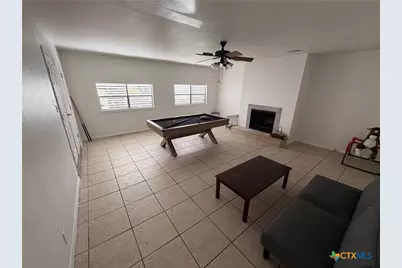 3504 Erwin Avenue, Victoria, TX 77901 - Photo 11