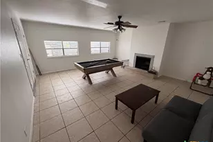 3504 Erwin Ave, Victoria, TX 77901 - Photo 11