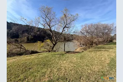 Lot 151 North River Rd, Lampasas, TX 76550 - Photo 19