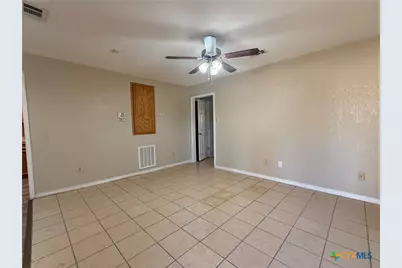1202 Stewart Street, Killeen, TX 76541 - Photo 9