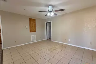 1202 Stewart St, Killeen, TX 76541 - Photo 9