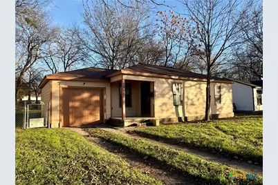 1202 Stewart Street, Killeen, TX 76541 - Photo 3