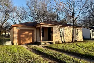 1202 Stewart St, Killeen, TX 76541 - Photo 3