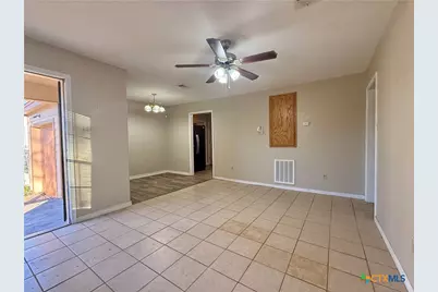 1202 Stewart Street, Killeen, TX 76541 - Photo 5