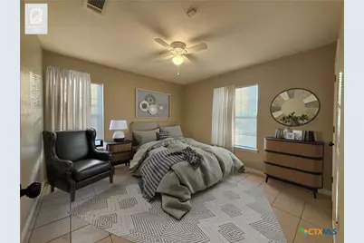 1202 Stewart Street, Killeen, TX 76541 - Photo 15