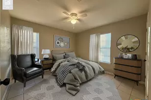 1202 Stewart St, Killeen, TX 76541 - Photo 15