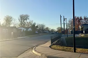 1202 Stewart St, Killeen, TX 76541 - Photo 29