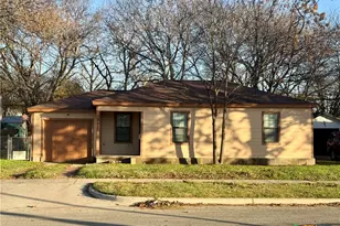 1202 Stewart St, Killeen, TX 76541 - Photo 1