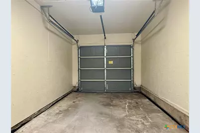 1202 Stewart Street, Killeen, TX 76541 - Photo 25