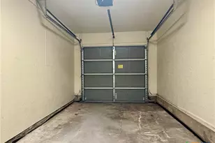 1202 Stewart St, Killeen, TX 76541 - Photo 25