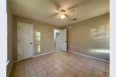 1202 Stewart Street, Killeen, TX 76541 - Photo 23