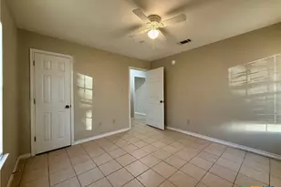 1202 Stewart St, Killeen, TX 76541 - Photo 23