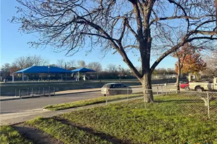 1202 Stewart St, Killeen, TX 76541 - Photo 35