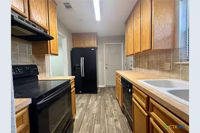 1202 Stewart Street, Killeen, TX 76541 - Photo 11