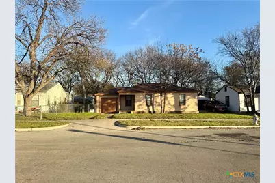 1202 Stewart Street, Killeen, TX 76541 - Photo 37