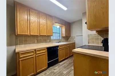 1202 Stewart Street, Killeen, TX 76541 - Photo 13