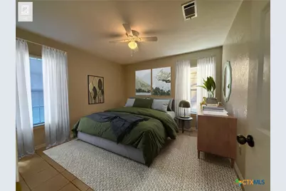 1202 Stewart Street, Killeen, TX 76541 - Photo 21