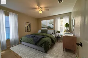 1202 Stewart St, Killeen, TX 76541 - Photo 21