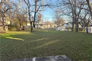 1202 Stewart St, Killeen, TX 76541 - Photo 27