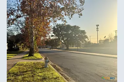 1202 Stewart Street, Killeen, TX 76541 - Photo 31