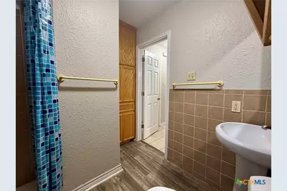 1202 Stewart Street, Killeen, TX 76541 - Photo 19