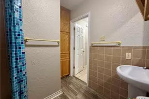 1202 Stewart St, Killeen, TX 76541 - Photo 19