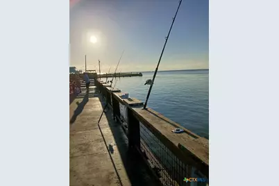 Tbd1 Fm 2717, Port Lavaca, TX 77979 - Photo 5