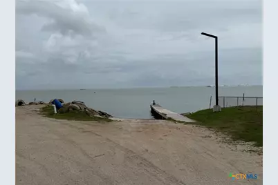 Tbd1 Fm 2717, Port Lavaca, TX 77979 - Photo 3