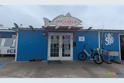 Tbd3 Jefferson Ave., Port Lavaca, TX 77979 - Photo 5