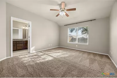 3421 Doss Street, Copperas Cove, TX 76522 - Photo 41