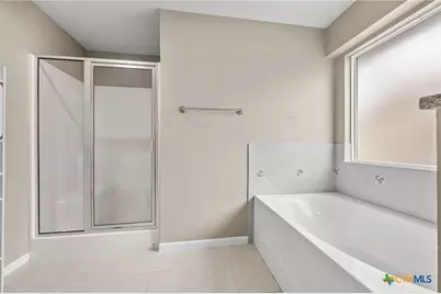 3421 Doss Street, Copperas Cove, TX 76522 - Photo 15