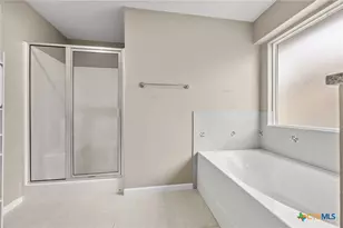 3421 Doss St, Copperas Cove, TX 76522 - Photo 15