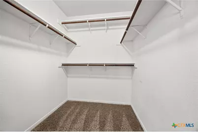 3421 Doss Street, Copperas Cove, TX 76522 - Photo 43