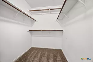 3421 Doss St, Copperas Cove, TX 76522 - Photo 43