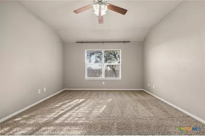 3421 Doss Street, Copperas Cove, TX 76522 - Photo 19