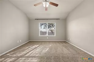 3421 Doss St, Copperas Cove, TX 76522 - Photo 19