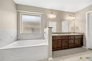 3421 Doss St, Copperas Cove, TX 76522 - Photo 45