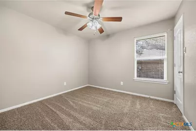 3421 Doss Street, Copperas Cove, TX 76522 - Photo 21