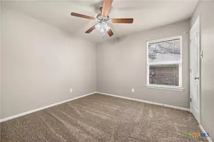 3421 Doss St, Copperas Cove, TX 76522 - Photo 21