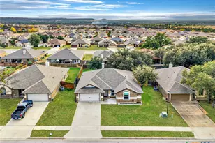 3421 Doss St, Copperas Cove, TX 76522 - Photo 3