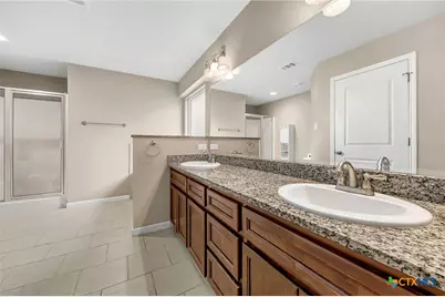 3421 Doss Street, Copperas Cove, TX 76522 - Photo 17