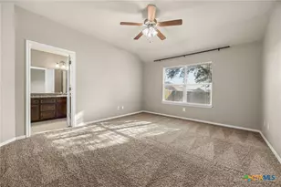 3421 Doss St, Copperas Cove, TX 76522 - Photo 13