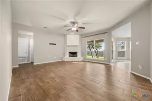 3421 Doss St, Copperas Cove, TX 76522 - Photo 35