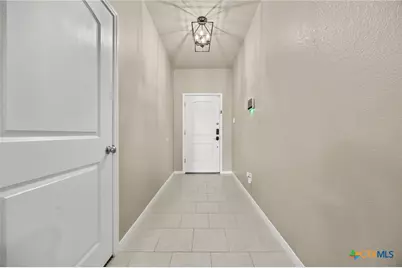 3421 Doss Street, Copperas Cove, TX 76522 - Photo 11