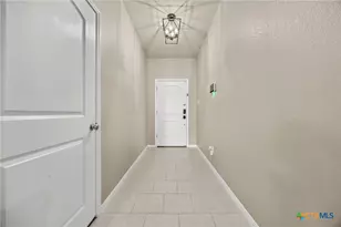 3421 Doss St, Copperas Cove, TX 76522 - Photo 11