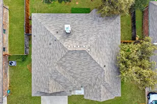 3421 Doss St, Copperas Cove, TX 76522 - Photo 25