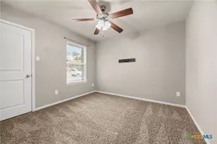 3421 Doss St, Copperas Cove, TX 76522 - Photo 23