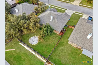 3421 Doss Street, Copperas Cove, TX 76522 - Photo 31