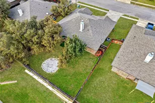 3421 Doss St, Copperas Cove, TX 76522 - Photo 31